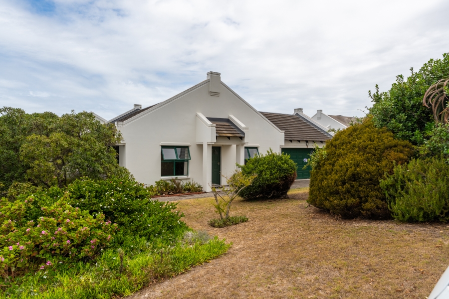 3 Bedroom Property for Sale in St Francis Bay Village Eastern Cape